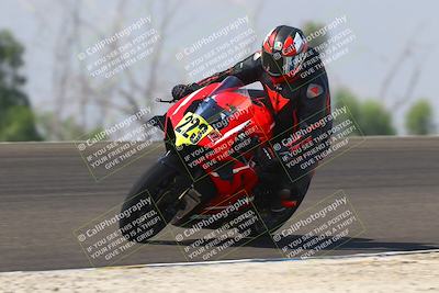 media/Sep-20-2025-TrackDaz (Sat) [[27f0cde673]]/B Group/1120am (Turn 2)/